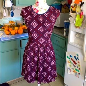 HP!! 🥳 Cute dress